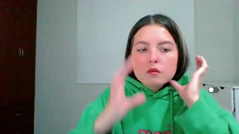 Katha online show from 15, 12, 2025