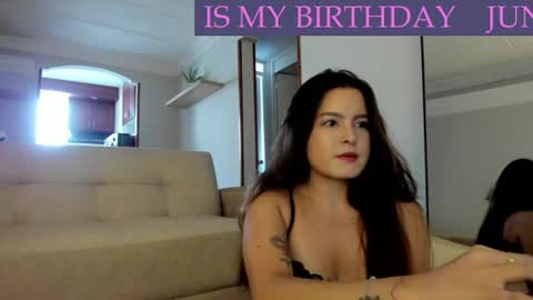 Snapshot of amanda_callum_ chatting on 15, 6, 2026 Katha online show from 15, 6, 2026