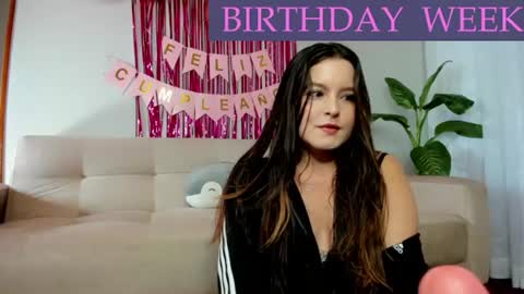 Snapshot of amanda_callum_ chatting on 23, 6, 2026 Katha online show from 23, 6, 2026
