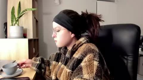 Snapshot of amanda_callum_ chatting on 3, 7, 2026 Katha online show from 3, 7, 2026