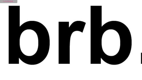Snapshot of amanda_colin chatting on 12, 3, 2025 Amanda online show from 12, 3, 2025