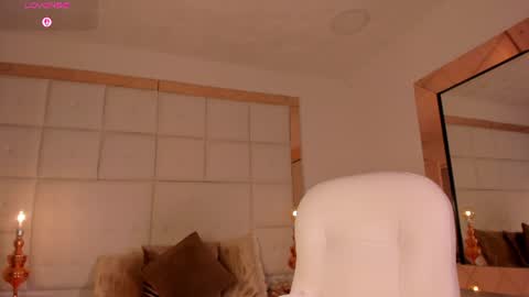 Snapshot of amanda_colin chatting on 21, 7, 2026 Amanda online show from 21, 7, 2026