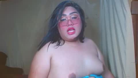 amanda_fetish online show from 29, 1, 2025