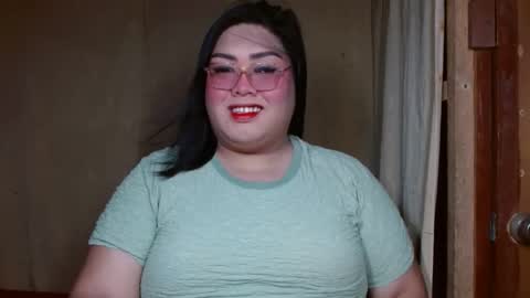 amanda_fetish online show from 10, 2, 2025