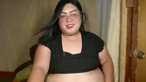 amanda_fetish online show from 21, 2, 2025