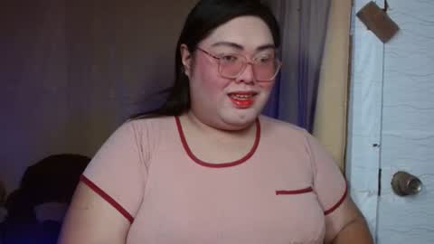 amanda_fetish online show from 19, 10, 2025