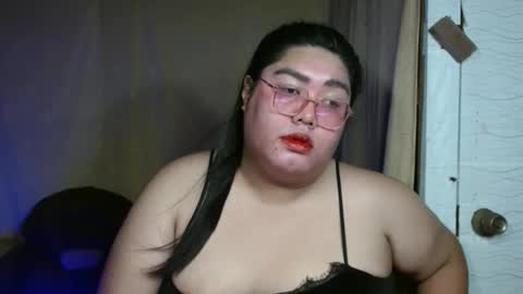 amanda_fetish online show from 14, 1, 2026