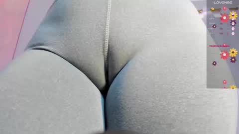 Amanda Marcuzzi  online show from 3, 11, 2025