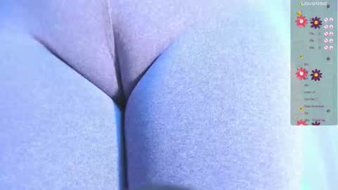 Amanda Marcuzzi  online show from 6, 11, 2025