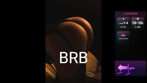 Snapshot of amanda_millf chatting on 22, 1, 2025 Amanda I belong to Master James online show from 22, 1, 2025