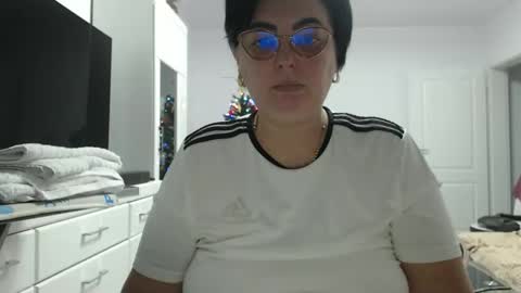 Anda .. online show from 15, 1, 2026