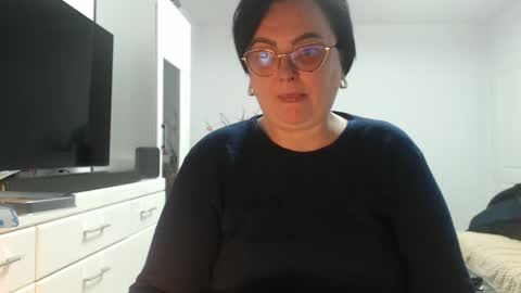 Anda .. online show from 24, 3, 2026