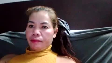 amanda online show from 22, 6, 2026