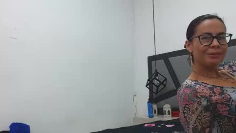 amanda_ramirez online show from 17, 1, 2026