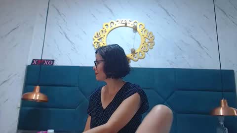 amanda_ramirez online show from 31, 1, 2026