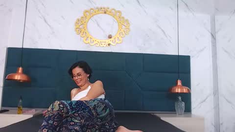 amanda_ramirez online show from 16, 3, 2026