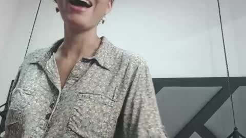 amanda_ramirez online show from 14, 5, 2026