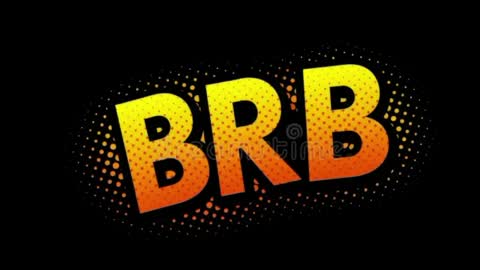 Amanda online show from 11, 4, 2026