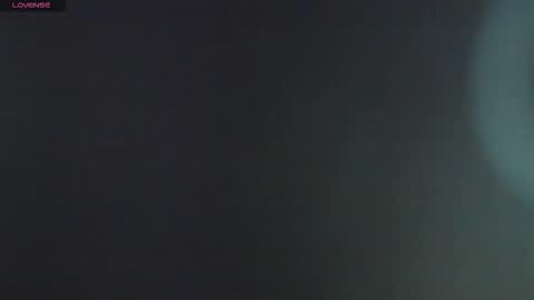 amanda sexy 777 online show from 5, 10, 2025