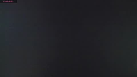 amanda sexy 777 online show from 1, 11, 2025