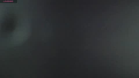 amanda sexy 777 online show from 3, 11, 2025