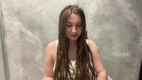 Amanda online show from 12, 2, 2026