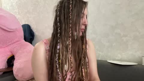 Amanda online show from 2, 4, 2026