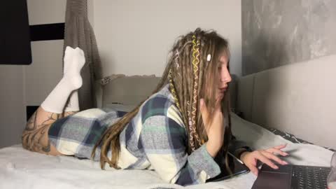 Amanda online show from 2, 4, 2026