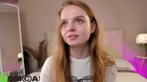 Snapshot of amanda_stele chatting on 16, 12, 2025 Amanda online show from 16, 12, 2025