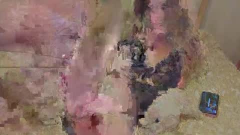 amanda_style online show from 7, 11, 2025