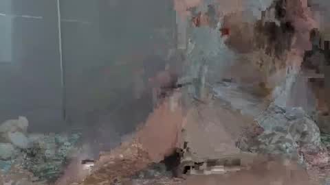 amanda_style online show from 16, 12, 2025