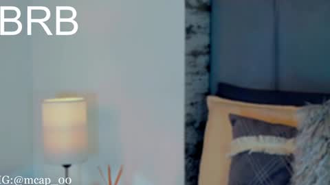 Amanda online show from 3, 12, 2024