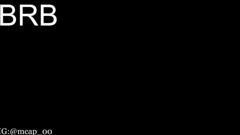 Amanda online show from 13, 12, 2024