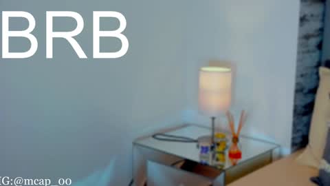 Amanda online show from 23, 12, 2024