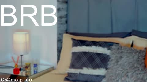 Amanda online show from 7, 1, 2025