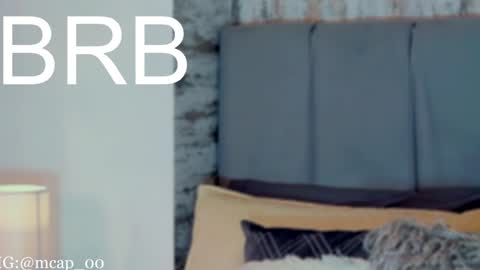 Amanda online show from 7, 1, 2025