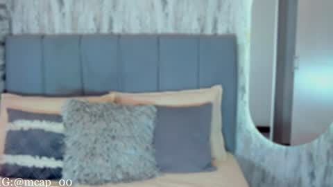 Amanda online show from 17, 1, 2025