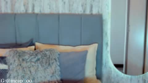 Amanda online show from 25, 1, 2025