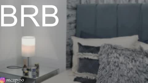 Amanda online show from 24, 2, 2025