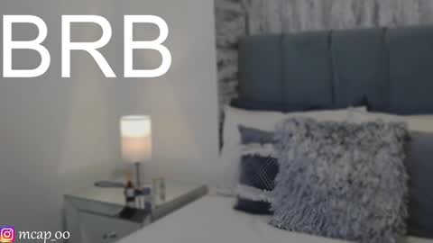 Amanda online show from 2, 3, 2025