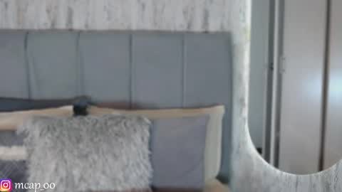 Amanda online show from 4, 3, 2025