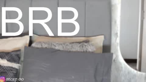 Amanda online show from 12, 3, 2025