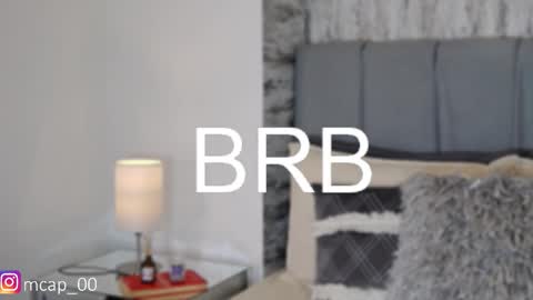 Amanda online show from 24, 11, 2025