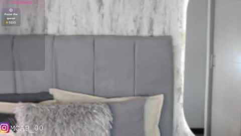 Amanda online show from 19, 1, 2026