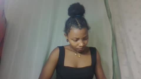 amandaaa25 online show from 14, 9, 2025