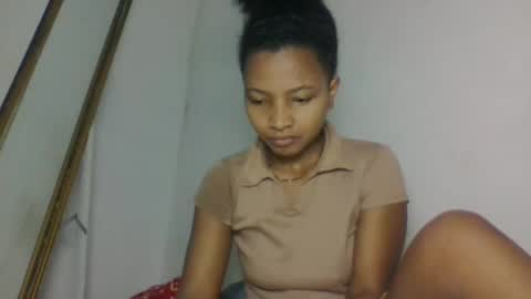 amandaaa25 online show from 20, 9, 2025