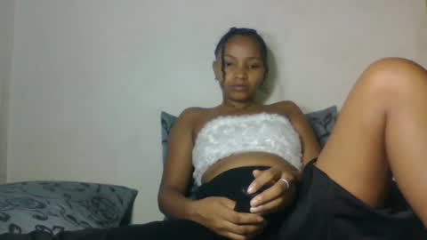 amandaaa25 online show from 28, 9, 2025