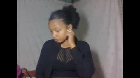 amandaaa25 online show from 9, 10, 2025