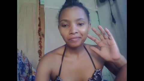 amandaaa25 online show from 17, 10, 2025