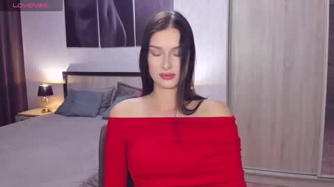 Snapshot of amandaair chatting on 18, 9, 2025 AmandaAir online show from 18, 9, 2025